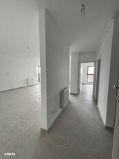 Apartament cu 3 camere,cu rate la dezvoltator pe 30 de ani Bragadiru