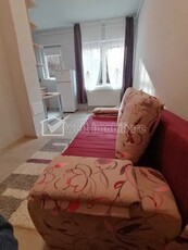 Apartament cu o camera, 22mp, Buna Ziua