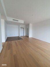 Apartament 2 Camere One Verdi Park | Etaj 11, Priveliște Unică