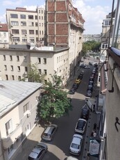 București Zona Izvor