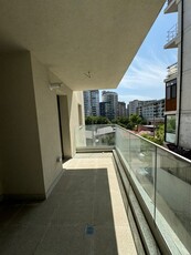 Bucuresti Zona Vitan