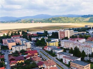 Camera de camin, cu baie proprie, Sacele, Brasov