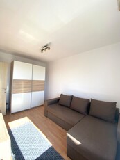 Apartament 3 camere | Titan | IOR | Dristor | Baba Novac