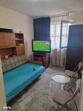 Apartament 2 camere complex Primavara Ghencea