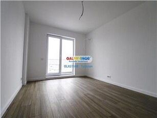 Decomandat parcare gratis pallady metrou teclu zona verde Modern