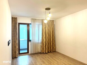 Sub pretul pietei ! Apartament de vanzare - zona Centrala