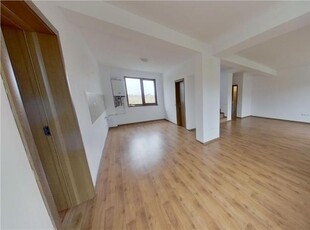 Duplex P+M, nou, incalzire pardoseala, Sanpetru, Brasov.