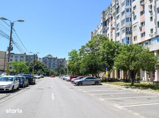 Apartament 4 camere Decomandat |Drumul Taberei |Metrou Valea Ialomitei