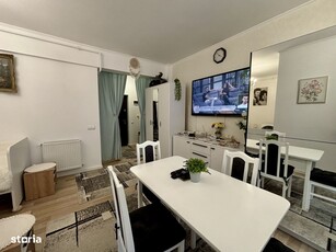 Apartament 2 camere de vanzare in Manastur, Cluj Napoca