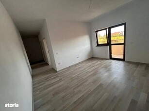 Apartament 4 camere | Suceava | ID:875