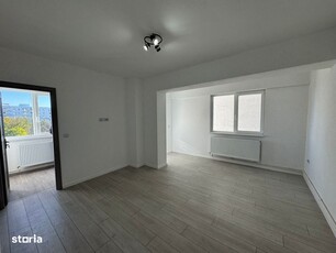 Apartamant 2 camere I Calea Floreasca I Barbu Vacarescu