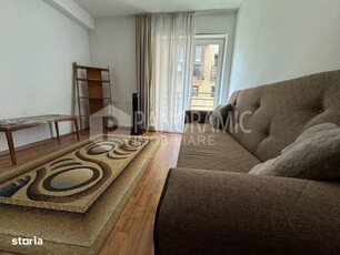 Apartament 3 camere Mazepa Faleza