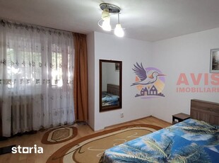 Apartament 2 camere, bloc nou, Parc Tudor Arghezi, Grand Arena Mall