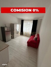 Apartament de 3 camere, 63 mp.,Ultracentral