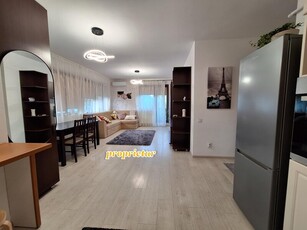 Inchiriere apartament 2 camere Aviatiei, str Intr. Gheorghe Buciumat Proprietar