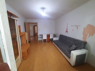 Inchiriere apartament 2 camere Drumul Taberei, Valea Argesului