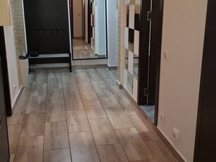 Inchiriere apartament 2 camere Iancului, Pantelimon stradal