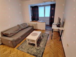 Inchiriere apartament 2 camere Pajura