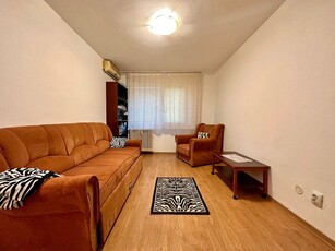 Inchiriere apartament 2 camere Ramnicu Sarat, apartament 2 camere