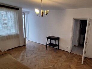 Inchiriere apartament 2 camere Stefan Cel Mare, Obor. Se inchiriaza apartament cu doua