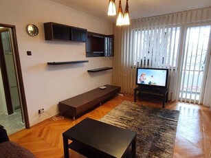 Inchiriere apartament 2 camere Tineretului, Timpuri Noi, Pet Friendly