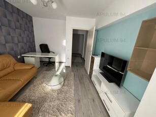 Inchiriere apartament 3 camere 3 camere | Unirii | Cartierul Evreiesc Apulum94 ofera