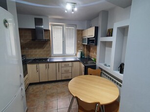 Inchiriere apartament 3 camere Drumul Taberei, Bucla, Bucla