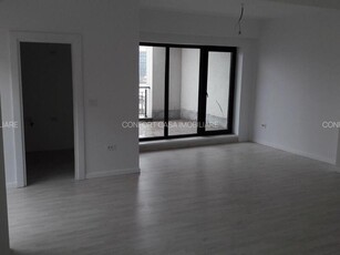 Inchiriere apartament 3 camere Eminescu, Polona, penthouse