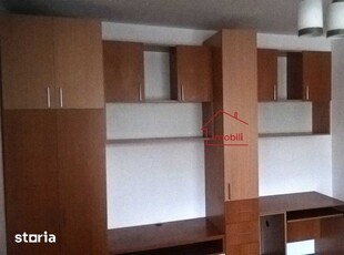 Inchiriez apartament 2 camere