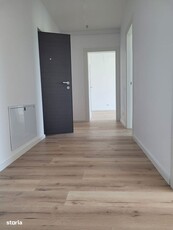 Apartament 2 camere, STB, Direct Dezvoltator