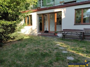 PET friendly! Prima inchiriere, Nivel in casa, Centru Istoric, Brasov