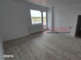 ‼️PRIMA ÎNCHIRIERE - Apartament 2 dormitoare + Open-space / Parcare