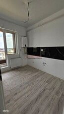 Apartament 2 camere, zona Brancoveanu - Grand Arena Mall, dezvoltator