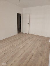 Studio Dublu *50mp* complet mobilat // zona Floreasca