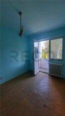 RECO Apartament cu 2 camere Nufarul