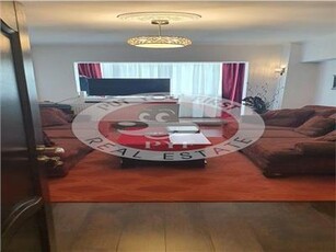 Sebastian | Apartament 2 camere | 56mp | decomandat | B8430