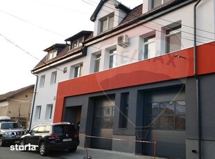 Spațiu comercial de 200mp de închiriat , zona Garii, Cluj Napoca