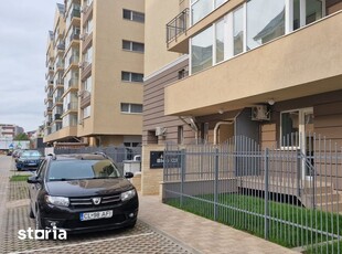 Apartament de vanzare I 2 camere I Floresti