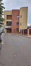 SPATIU COMERCIAL / BIROURI ZONA CENTRALA