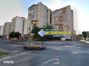 Apartament cu 2 camere de vanzare , in cartierul Gheorgheni