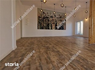 Apartament 3 camere decomandat, modern,zona excelenta, Bd, Metalurgiei