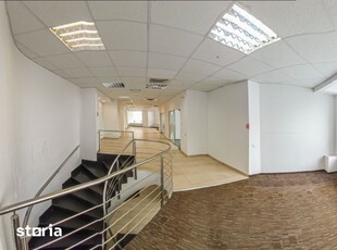 Apartament 2 Camere Zona Grand Arena