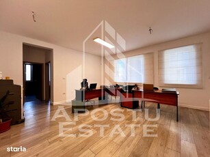 Apartament premium 3 camere Apollo - Pasarela Berceni 3 min Metrou