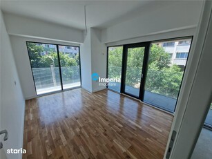 Casa tip duplex, 4 camere, 3 bai, zona Iris Cluj-Napoca