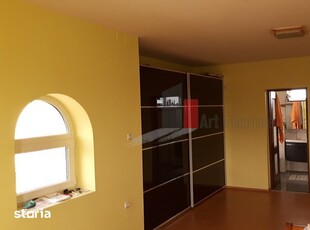 Spatiu comercial cu o camera - zona Magnolia