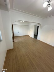 Vand Apartament 1 cam Pacurari Iasi