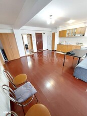 Apartament 3 camere decomandate Bld Octavian Goga-Unirii- Stradal