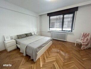 Vanzare apartament Calea Victoriei intersectie cu Calea Grivitei