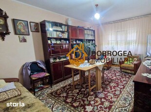 Apartament 2 camere-Orizont/Drumul Taberei-Renovat