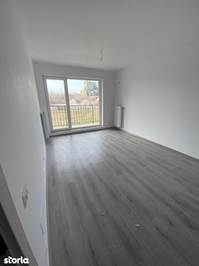 Apartament 3 camere bloc 2020 - Theodor Pallady la 5 minute de metrou